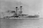 USS_Delaware_(1909).jpg