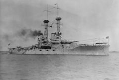 USS_Delaware_(1909).jpg
