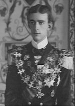 William_of_Sweden_(1908).jpg