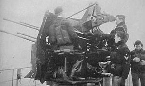 2_cm_flak_30_3.jpg