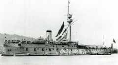 IJN_Matsushima_1895_001.jpg