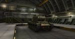 KV4.hangar.01.jpg