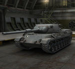 Leopard1_screen_2.jpg