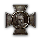 MedalCarius4_hires.png