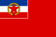 Naval_ensign_of_Yugoslavia_(1949–1993).svg.png