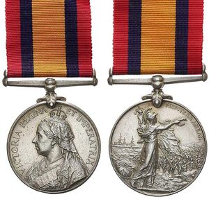 Queen's_Mediterranean_Medal.jpg