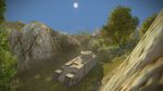 TOG_II_shot_005.jpg