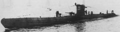 U-27.jpg