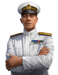 WoWsLegends_Commanders_Luigi_Sansonetti.png