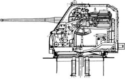 МК-14.jpg