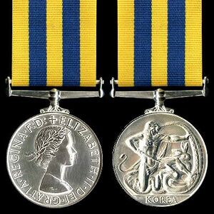 british-medals-korea.jpg