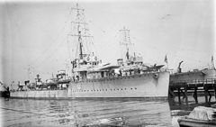 HMS_Valkyrie_1.jpg