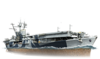 Ship_PGSA610_Max_Immelmann.png