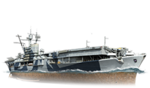 Ship_PGSA610_Max_Immelmann.png