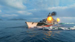 Tirpitz_wows_6.jpg