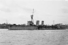 HMS_Constance_(1916).jpg