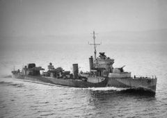 HMS_Verdun.jpg