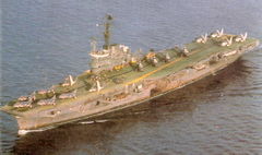 ship_Vikrant_circa_1984.jpg