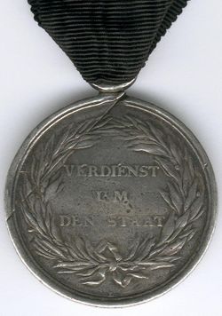 Silberne_Militär-Verdienstmedaille1.jpg