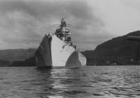 Tirpitz_history-05_Norway.jpg