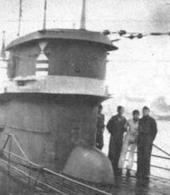 U-994.jpg