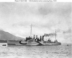 USS_Kimberly_(1917)_title.jpg