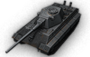 AnnoG73_E50_Ausf_M.png