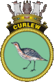 curlewcrest.gif