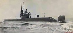 HMS_D-2.jpg