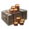 Icon_1.png