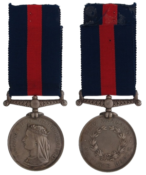 New_Zeland_Medal_8.png