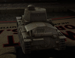 Pz38tShot3.png