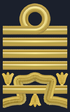 Rank_insignia_of_grande_ammiraglio_of_the_Regia_Marina_(1936).png