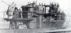 U-673.jpg