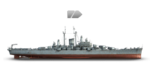 Wows-cruiser.png