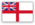 Великобритания_флаг_ВМС_с_тенью.png