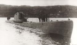 подводная_лодка_«Щ-402».jpg