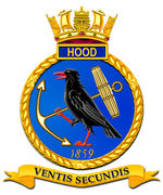 HMS_Hood_Badge.jpg