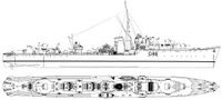 HMS_Obedient_1942.jpg