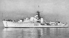 HMS_Ulysses_(1942).JPG