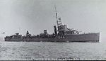 HMS_Valhalla_(1921).jpeg