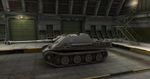 Rotator.JagdPanther. 105mm K18 L52.16.jpg