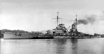 SMS_Lutzow.png