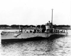 SS-130.jpg