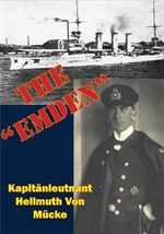 The_Emden_by_Kapitänleutnant_Hellmuth_Von_Mücke.jpg