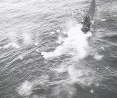 U-426.jpg