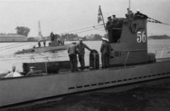 U-56.jpg
