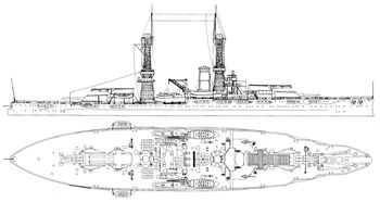 USS_Oklahoma_Pic_27.jpg