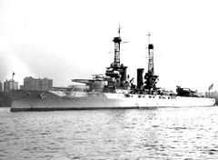 USS_Texas_1919.jpg