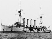 HMS_Cressy.jpg